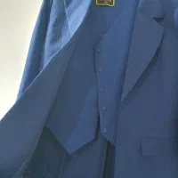 کت ژیله زنانه