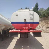 تاکر چهار مواد