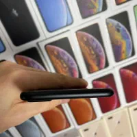 iPhone 7 plus|موبایل|کیلان, |دیوار