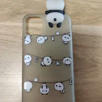 قاب آیفون 11 pro max|لوازم جانبی موبایل و تبلت|تهران, شهرک گلها|دیوار