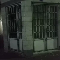 اجاره-مغازه