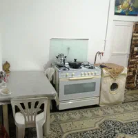 اجاره روزانه/هفتگی/ماهانه آپارتمان ۹۵ متری|اجارهٔ کوتاهمدت آپارتمان و سوئیت|فریدونکنار, |دیوار