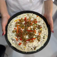 مشاوره، آموزش و راه اندازی فستفود|خدمات آموزشی|بندرعباس, |دیوار