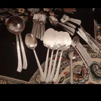 وسایل منزل درحد نو