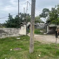 زمین ۳۵۰۰متری موقعیت بی نظیر|فروش دفتر صنعتی، کشاورزی، تجاری|تهران, ترمینال غرب|دیوار