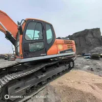 نمایشگاه بیل و لودر و ماشین آلات راهسازی گلهدار|خودرو سنگین|اهواز, اهواز|دیوار