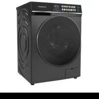 لباسشویی پاکشوما 11 کیلو x106x