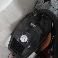 کولر و یخچال آبگرمکن نورافکن وسایل خانه|فروشگاه و مغازه|درگهان, |دیوار