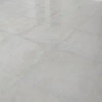 نصب کاشی سرامیک سنگ|خدمات پیشه و مهارت|سبزوار, شرق کال شمالی|دیوار