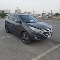 توسان|خودرو سواری و وانت|خرمشهر, |دیوار