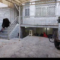خانه ویلایی فروش فوری در (خیابان قلم)|فروش خانه و ویلا|کرج, شاهین‌ویلا|دیوار