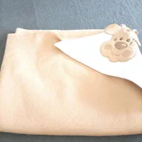 سرویس نوزاد وکریر|اسباب و اثاث بچه|علیآباد کتول, |دیوار