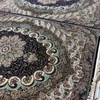 ۸عدد فرش ۶متری هزار شانه