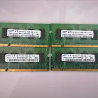 هارد لپ تاپی و رم لپ تاپی 4 - 2 -1 گیگ DDR2 و DDR3|قطعات و لوازم جانبی رایانه|تهران, آبشار|دیوار