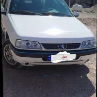 پژو|خودرو سواری و وانت|ریگان, |دیوار