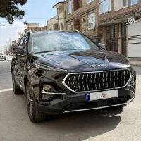 kmc k7 در حد صفر 1402