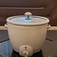 پلو پز پارس خزر