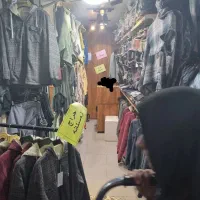 اجاره مغازه در بازار تهران