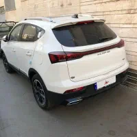 X5مذل۱۴۰۴|خودرو سواری و وانت|اصفهان, آبشار|دیوار