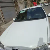 خودرو|خودرو سواری و وانت|قم, ولیعصر|دیوار