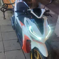 کویرs2