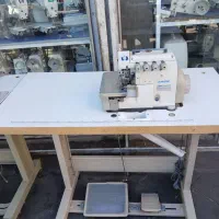 چرخ خیاطی نوری