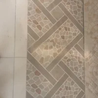 کاشی سرامیک پرسپولیس