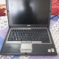 لبتاب مدل Dell