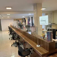 ثبت نام وام گیرنده جهت استفاده از اعتبار کد ملی