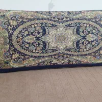 پشتی  چهار عدد|پشتی|گرگان, |دیوار