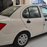 ساینا s دوگانه کارخانه