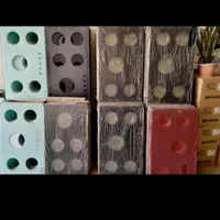 مرکز تعمیرات تخصصی هود،گاز،فر،ماکرفر،سولار|خدمات پیشه و مهارت|کرج, گوهردشت|دیوار