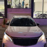 بک x3 پرو ۱۴۰۴