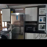 فروش آپارتمان ۸۵ متری  در میدان امام حسین|فروش آپارتمان|رشت, نیروی دریایی|دیوار