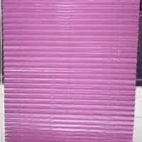 پرده در حد نو