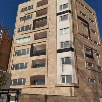 اجاره آپارتمان تک واحده سه خوابه|اجارهٔ آپارتمان|مراغه, |دیوار