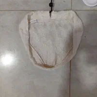 طی بخارشور|لوازم نظافت|شیراز, فرهنگ شهر|دیوار