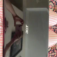 لپ تاپ acer 16G|رایانه همراه|تهران, شهرک هما|دیوار