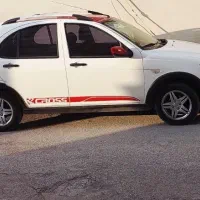 کوییک r مدل 99 کارکرد 68