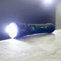 پاوربانک همراه نو