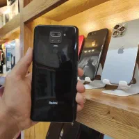 16 a60 redm12 note9 honorx5|موبایل|نیشابور, امام|دیوار