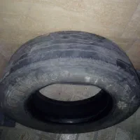 لاستیک 235 سیمی