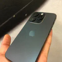 iphone 15pro