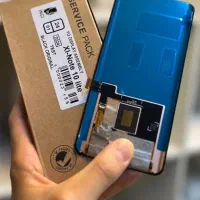 تاچ السیدی مرجع خرید و فروش انواع LCD و نمایشگر