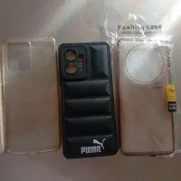 قاب و کاور گوشی