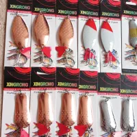 طعمه مصنوعی اردکی|ماهیگیری|تهران, لاله زار|دیوار