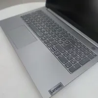 لپ تاپ lenovo در حد نو|رایانه همراه|رشت, جماران|دیوار