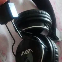 هدفون