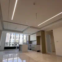 اپارتمان مجیدیه‌شمالی ۱۲۰ متر « نوساز کلیدنخورده »