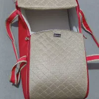 وسایل نو|اسباب و اثاث بچه|سبزوار, علمدار|دیوار